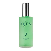 OSEA-Sea Minerals Mist-Skincare-675468000055-Front_88266850-249c-41e0-b625-e423e71ea8c3-The Detox Market | 