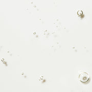 OSEA-Essential Corrective Complex-Skincare-675468000079_swatch-The Detox Market | 