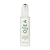 OSEA-Essential Hydrating Oil-Skincare-675468000086_front-The Detox Market | 