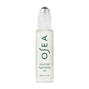 OSEA-Essential Hydrating Oil-Skincare-675468000086_front-The Detox Market | 