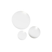 OSEA-Essential Hydrating Oil-Skincare-675468000086_texture-The Detox Market | 