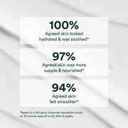 OSEA-Atmosphere Protection Cream-Skincare-675468000093-Infographic-The Detox Market | 