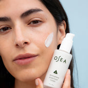 OSEA-Atmosphere Protection Cream-Skincare-675468000093_02-The Detox Market | 
