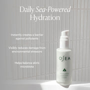 OSEA-Atmosphere Protection Cream-Skincare-675468000093_03-The Detox Market | 