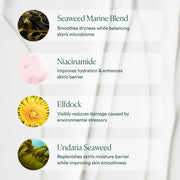 OSEA-Atmosphere Protection Cream-Skincare-675468000093_07-The Detox Market | 