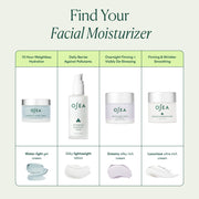 OSEA-Atmosphere Protection Cream-Skincare-675468000093_08-The Detox Market | 