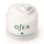 OSEA-Advanced Protection Cream-Skincare-675468000222-Open-The Detox Market | 