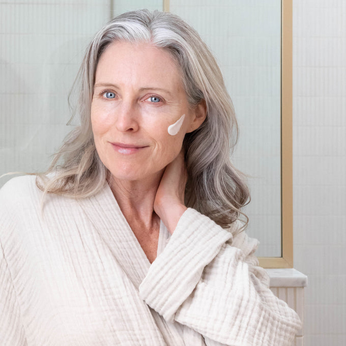 OSEA-Advanced Protection Cream-Skincare-675468000222_02-The Detox Market | 