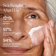 OSEA-Advanced Protection Cream-Skincare-675468000222_04-The Detox Market | 