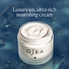 OSEA-Advanced Protection Cream-Skincare-675468000222_05-The Detox Market | 