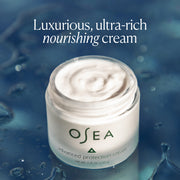 OSEA-Advanced Protection Cream-Skincare-675468000222_05-The Detox Market | 