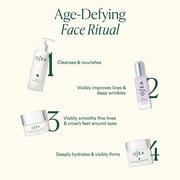 OSEA-Advanced Protection Cream-Skincare-675468000222_08-The Detox Market | 