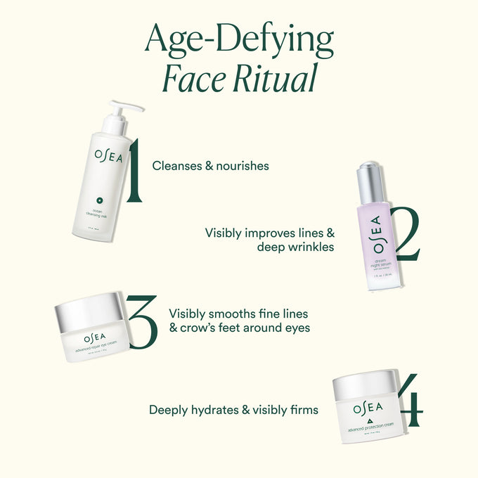 OSEA-Advanced Protection Cream-Skincare-675468000222_08-The Detox Market | 