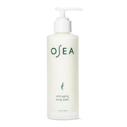 OSEA-Anti-Aging Body Balm-Body-675468000284-01-The Detox Market | 
