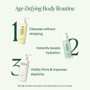 OSEA-Anti-Aging Body Balm-Body-675468000284-08-The Detox Market | 