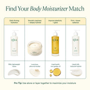 OSEA-Anti-Aging Body Balm-Body-675468000284-09-The Detox Market | 