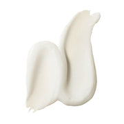 OSEA-Anti-Aging Body Balm-Body-675468000284-Swatch-The Detox Market | 