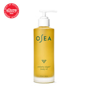 OSEA-Undaria Algae Body Oil-Body-675468000338_01_dcba6a8c-3ba7-4ff2-9ffe-f53648da6d01-The Detox Market | 5 oz