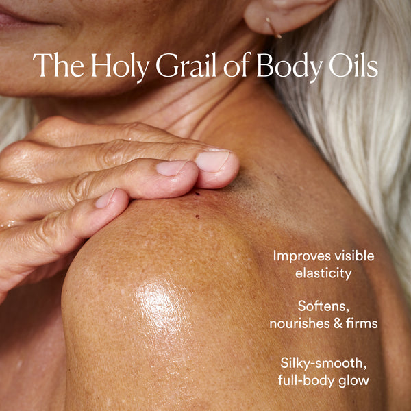 OSEA-Undaria Algae Body Oil-Body-675468000338_03-The Detox Market | 