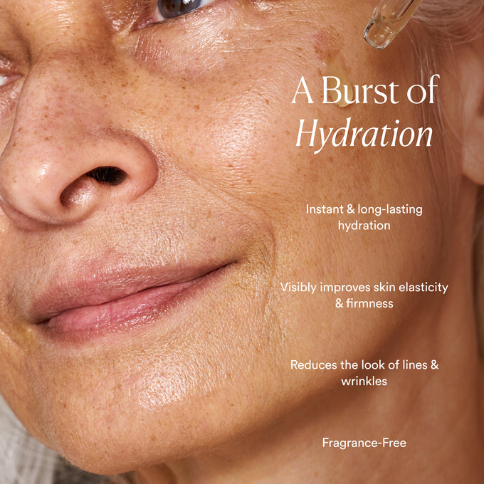 OSEA-Hyaluronic Acid Sea Serum-Skincare-675468100168_03-The Detox Market | 