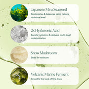 OSEA-Hyaluronic Acid Sea Serum-Skincare-675468100168_06-The Detox Market | 