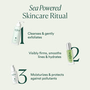 OSEA-Hyaluronic Acid Sea Serum-Skincare-675468100168_08-The Detox Market | 