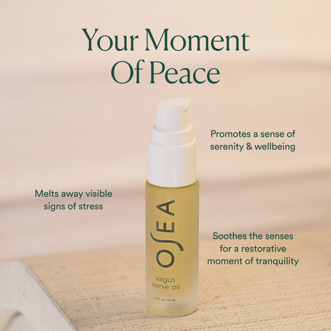 OSEA-Vagus Nerve Oil-Wellness-675468100809_03-The Detox Market | 