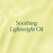 OSEA-Vagus Nerve Oil-Wellness-675468100809_05-The Detox Market | 