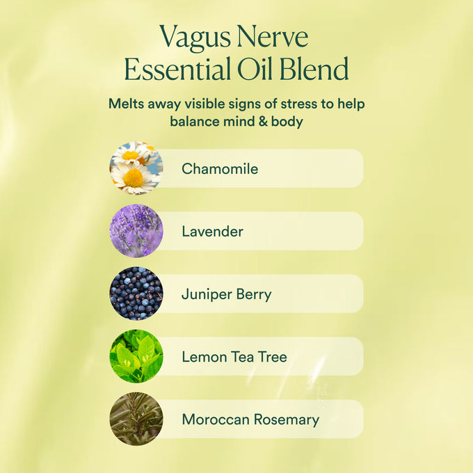 OSEA-Vagus Nerve Oil-Wellness-675468100809_07-The Detox Market | 