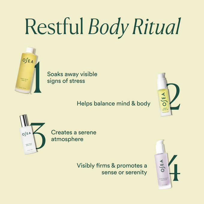 OSEA-Vagus Nerve Oil-Wellness-675468100809_09-The Detox Market | 