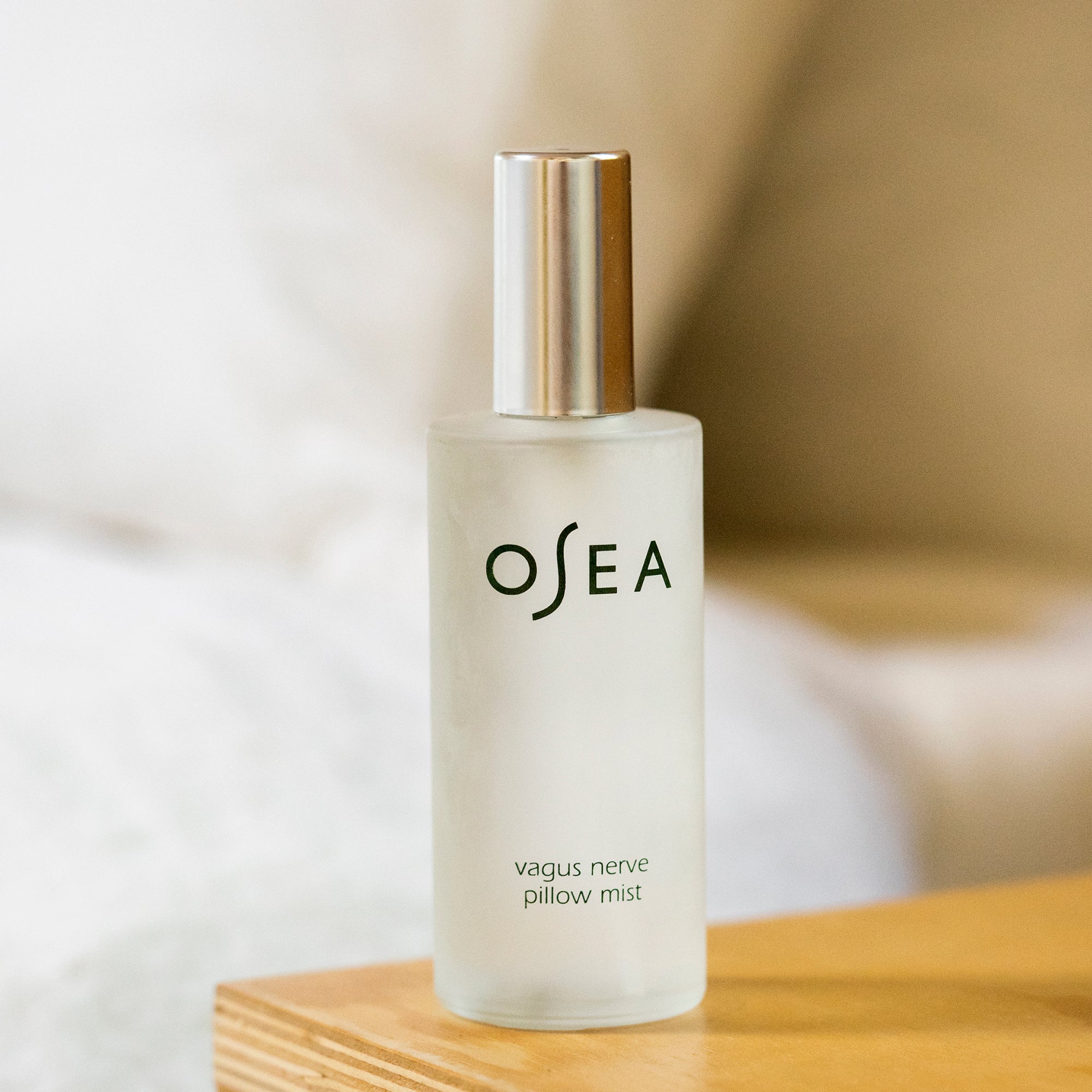 OSEA-Vagus Pillow Spray-Wellness-675468101028_02-The Detox Market | 