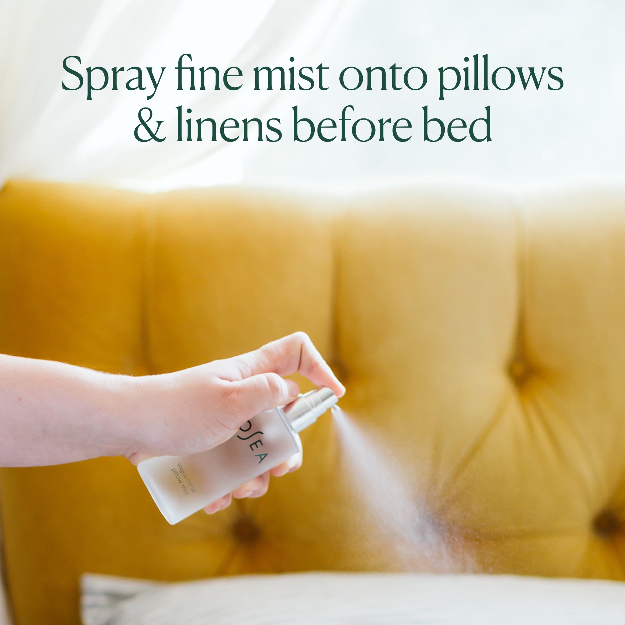 OSEA-Vagus Pillow Spray-Wellness-675468101028_04-The Detox Market | 