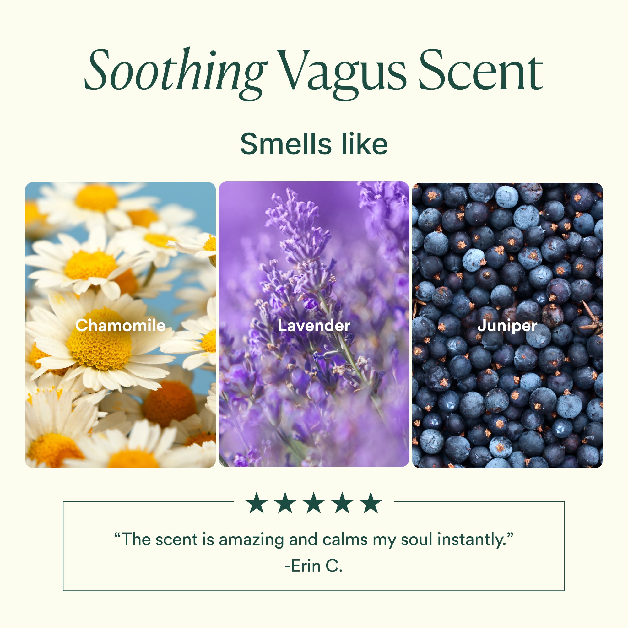 OSEA-Vagus Pillow Spray-Wellness-675468101028_06-The Detox Market | 