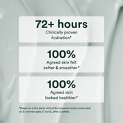 OSEA-Seabiotic Water Cream-Skincare-675468101288-Infographic-The Detox Market | 
