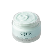 OSEA-Seabiotic Water Cream-Skincare-675468101288-Open-The Detox Market | 