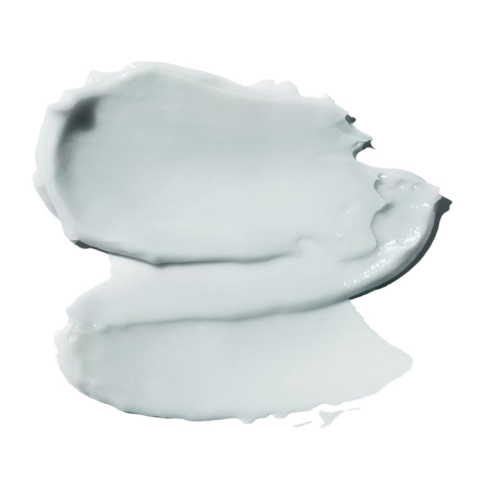 OSEA-Seabiotic Water Cream-Skincare-675468101288-Swatch-The Detox Market | 