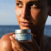 OSEA-Seabiotic Water Cream-Skincare-675468101288_02-The Detox Market | 