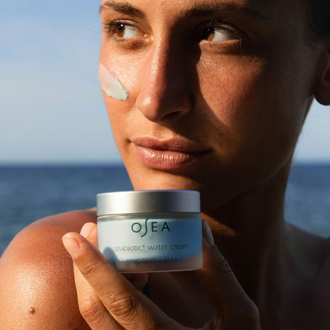 OSEA-Seabiotic Water Cream-Skincare-675468101288_02-The Detox Market | 