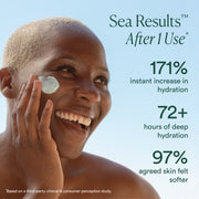 OSEA-Seabiotic Water Cream-Skincare-675468101288_04-The Detox Market | 