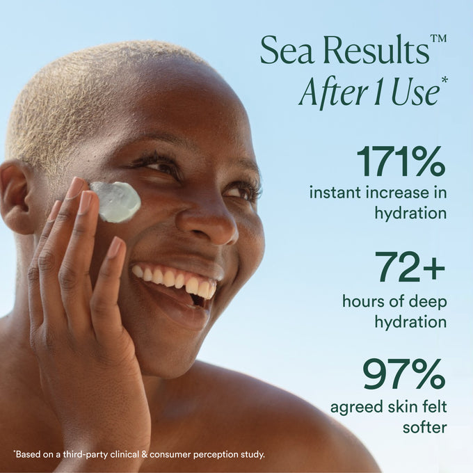 OSEA-Seabiotic Water Cream-Skincare-675468101288_04-The Detox Market | 