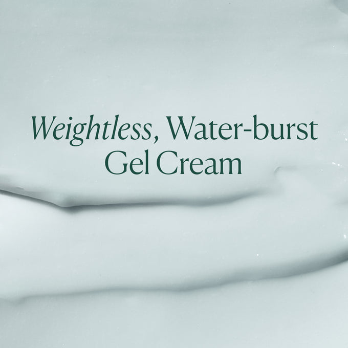 OSEA-Seabiotic Water Cream-Skincare-675468101288_05-The Detox Market | 