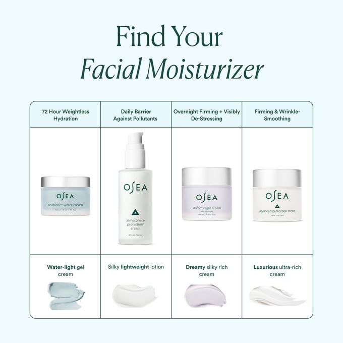 OSEA-Seabiotic Water Cream-Skincare-675468101288_07-The Detox Market | 