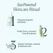 OSEA-Seabiotic Water Cream-Skincare-675468101288_08-The Detox Market | 