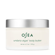 OSEA-Undaria Algae Body Butter-Body-675468101455_01-The Detox Market | 