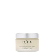 OSEA-Undaria Algae Body Butter-Body-675468101615-Front-The Detox Market | 1.7 oz