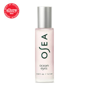 OSEA-Ocean Eyes Age-Defying Eye Serum-Skincare-675468101721_02-The Detox Market | 