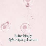 OSEA-Ocean Eyes Age-Defying Eye Serum-Skincare-675468101721_06-The Detox Market | 