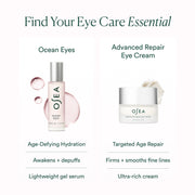 OSEA-Ocean Eyes Age-Defying Eye Serum-Skincare-675468101721_08-The Detox Market | 