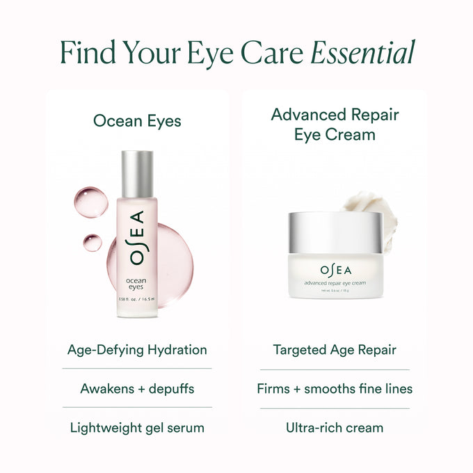OSEA-Ocean Eyes Age-Defying Eye Serum-Skincare-675468101721_08-The Detox Market | 