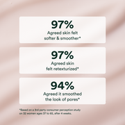 OSEA-Seaglow Overnight Serum-Skincare-675468101738-Infographic-The Detox Market | 